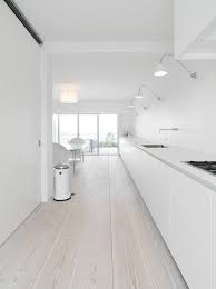 decoració para cocinas blancas (10)