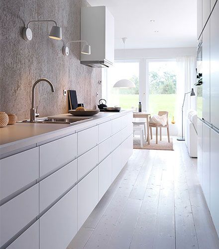 decoració para cocinas blancas (10)