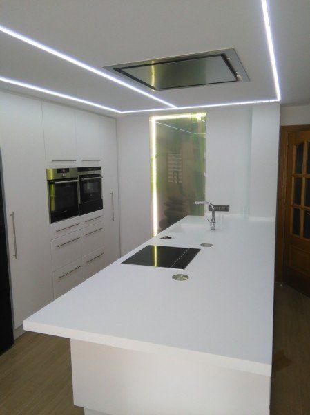 decoració para cocinas blancas (12)