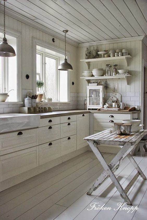 decoració para cocinas blancas (13)