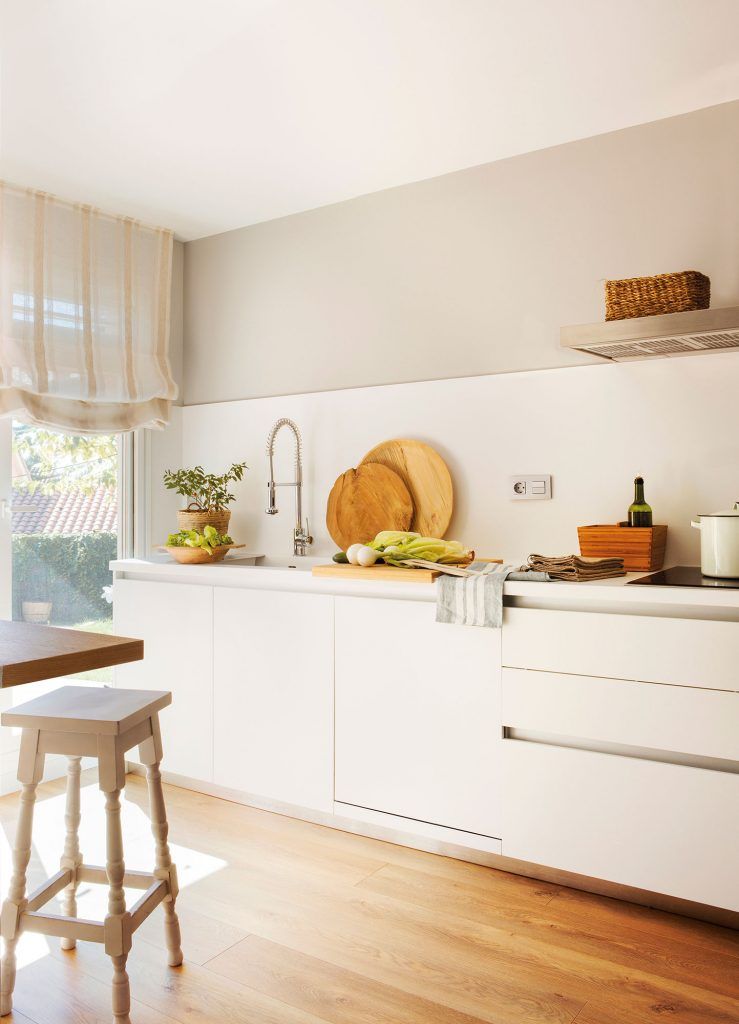 decoració para cocinas blancas (3)