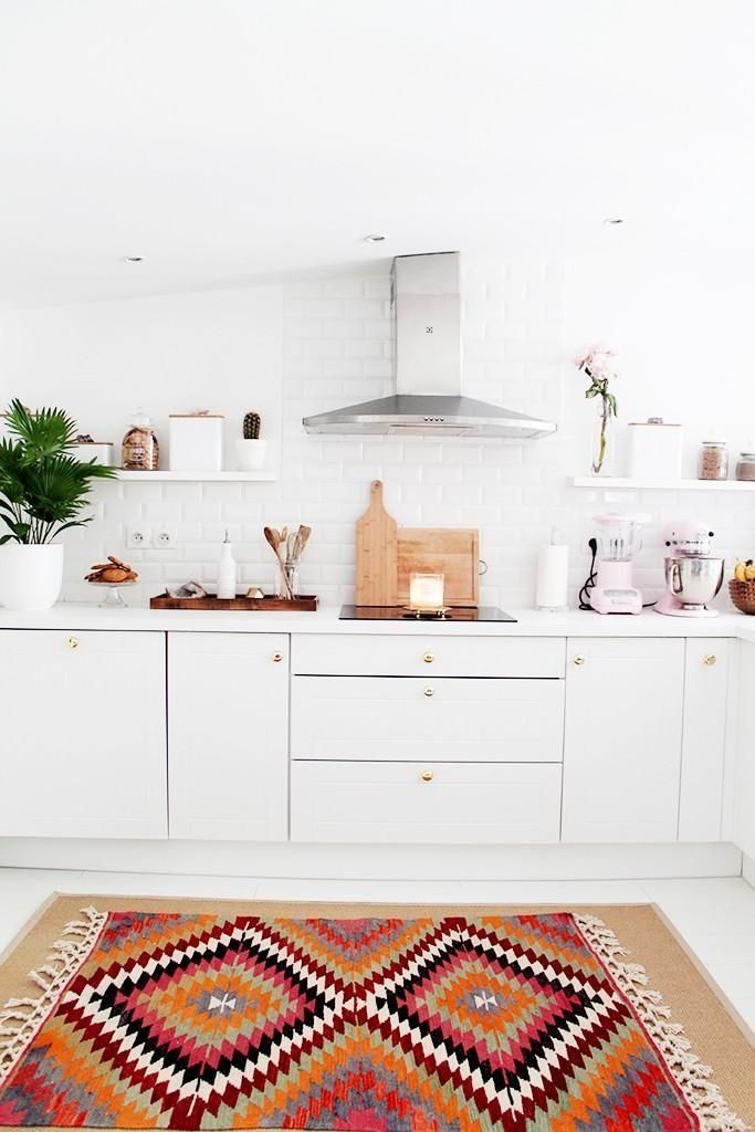decoració para cocinas blancas (5)