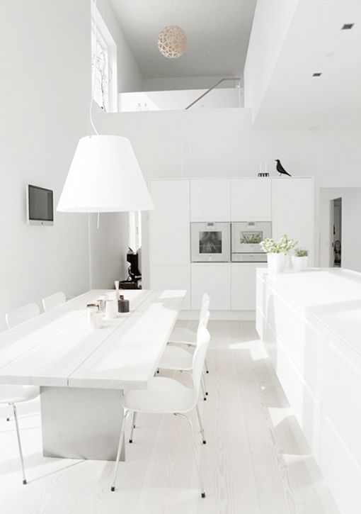 decoració para cocinas blancas (6)