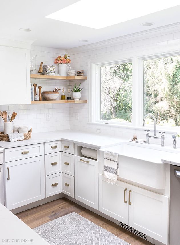 decoració para cocinas blancas (7)