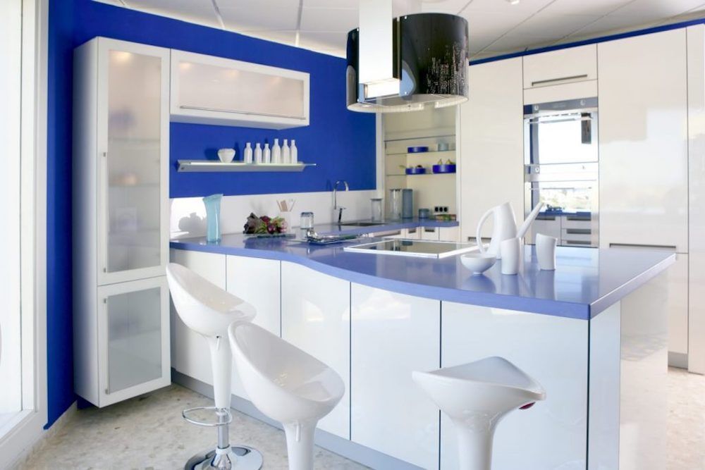 decoració para cocinas blancas (8)