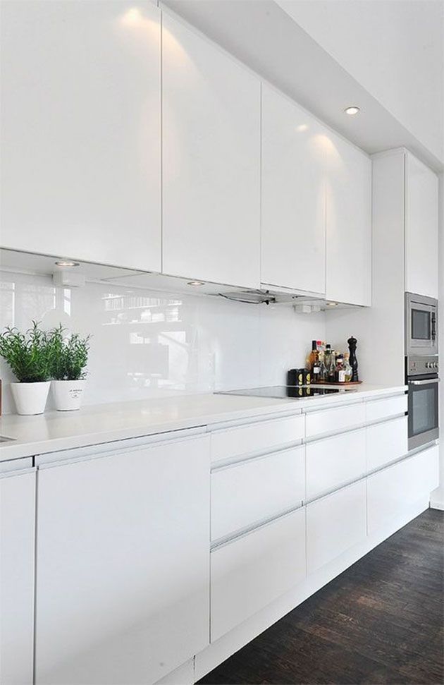 decoració para cocinas blancas (9)