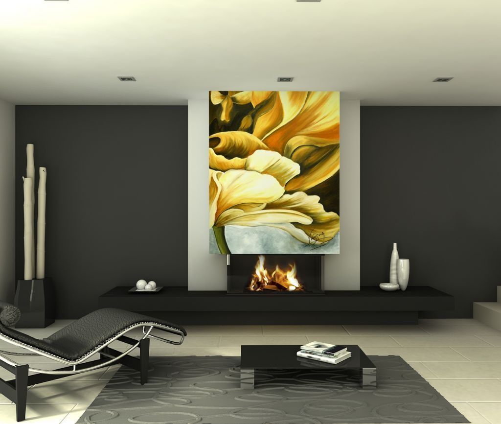 Decoración con pintura (1)