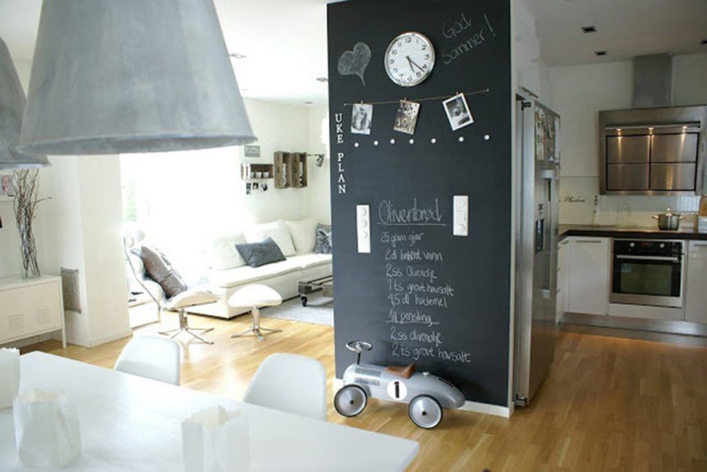 Decoración con pintura (2)
