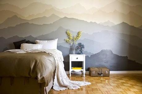 Decoración con pintura (4)