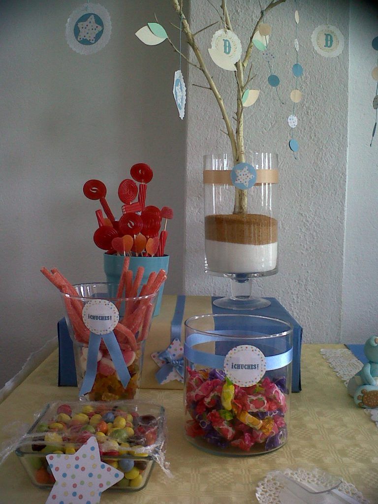 chuches-en-jarrones-decorados
