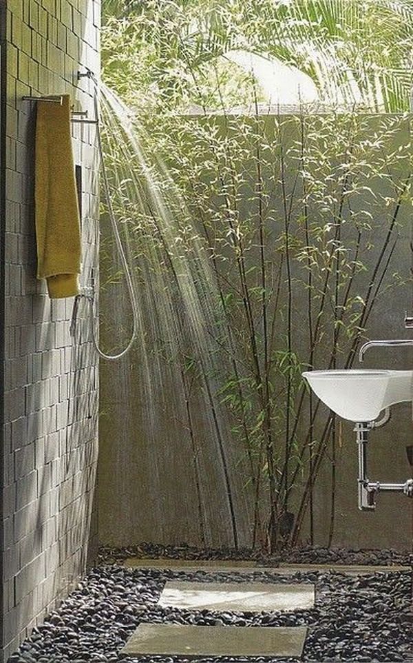 decoracion-de-duchas-al-aire-libre