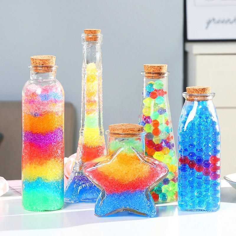 jarrones para decorar estancias de nuestro hogar (2)