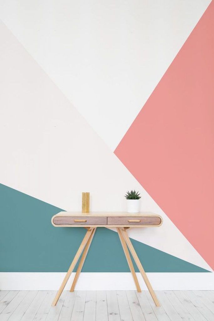 pared-con-diseño-moderno