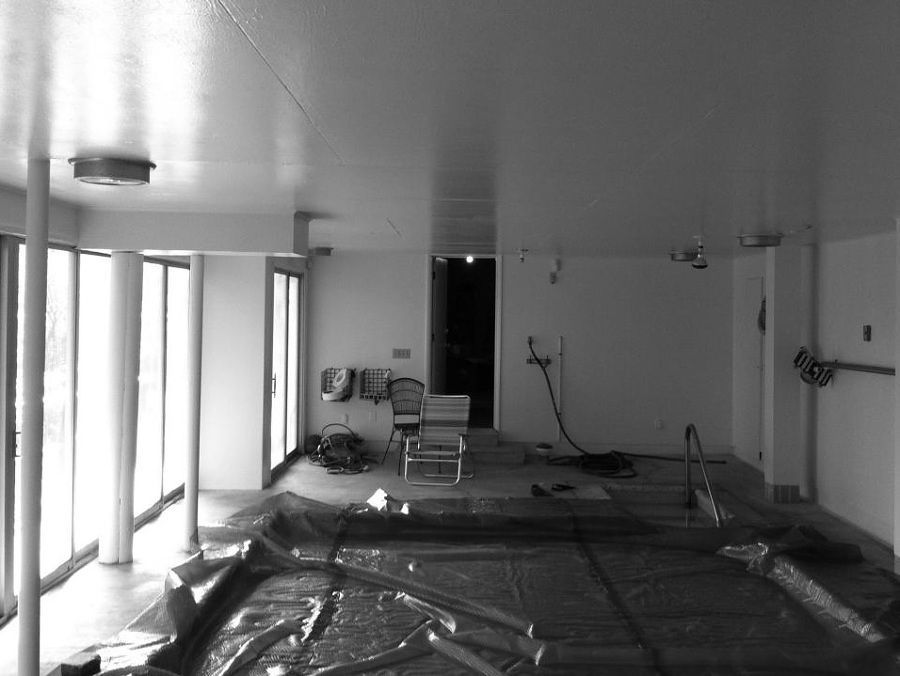 piscina-antes