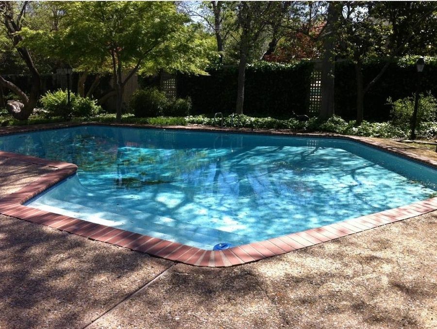 piscina-antigua