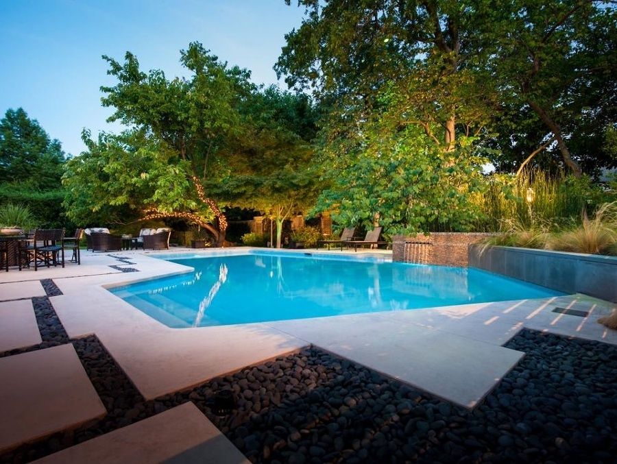 piscina-moderna