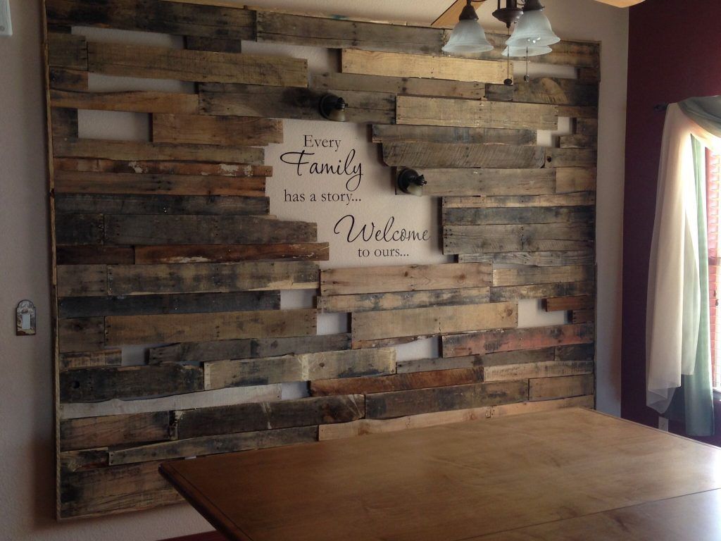 Ideas DIY para decorar tu hogar
