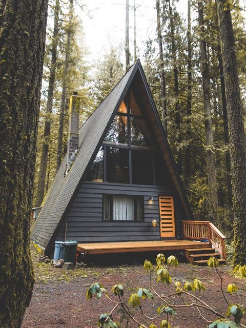 16 Cabañas para invierno (10)