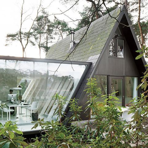 16 Cabañas para invierno (15)