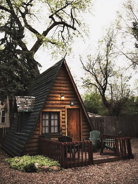16 Cabañas para invierno (16)