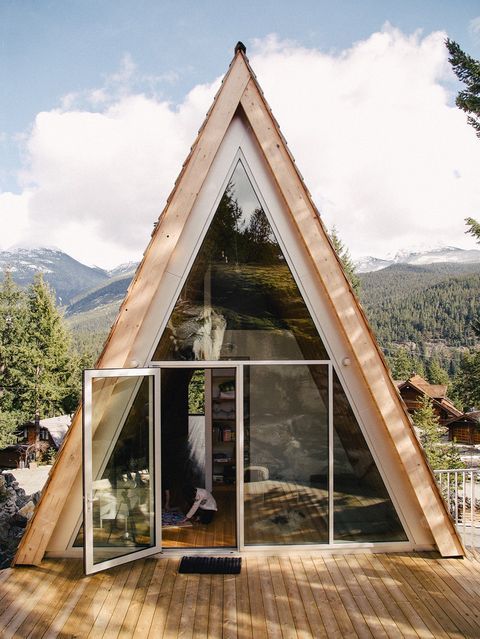 16 Cabañas para invierno (22)