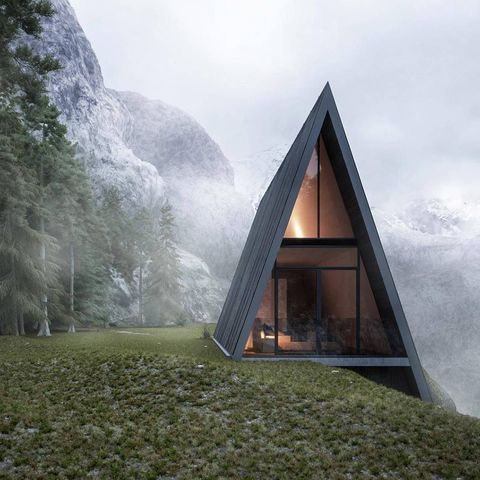 16 Cabañas para invierno (22)