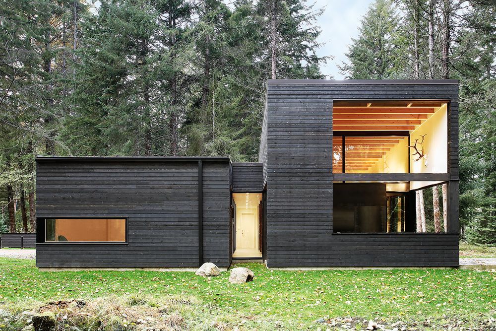 16 Cabañas para invierno (5)