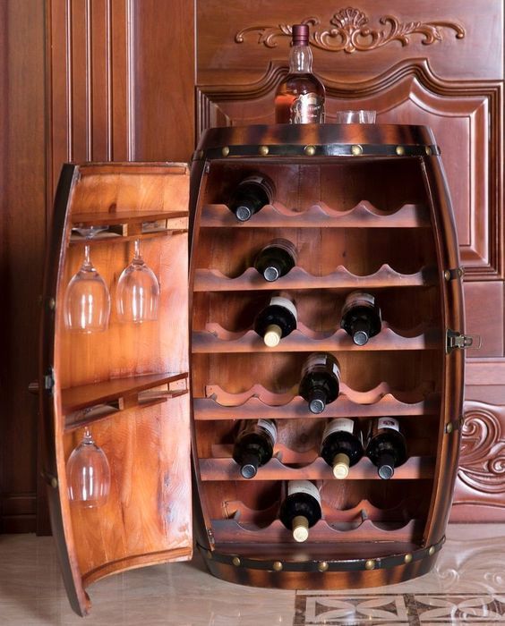 Grandes ideas para decorar tu hogar y oficina (11)