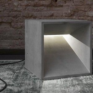 Grandes ideas para decorar tu hogar y oficina (12)