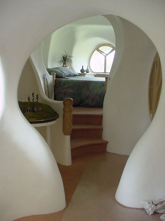 Grandes ideas para decorar tu hogar y oficina (14)