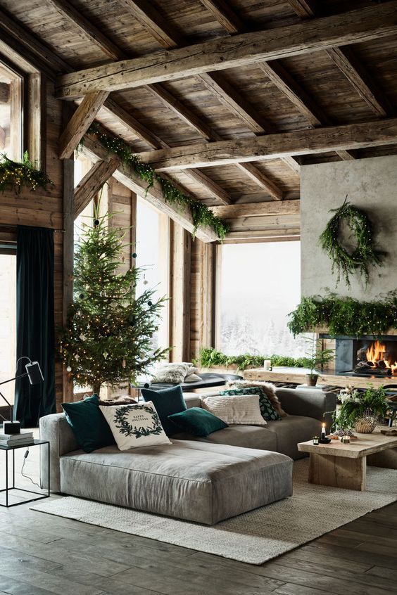Grandes ideas para decorar tu hogar y oficina (15)