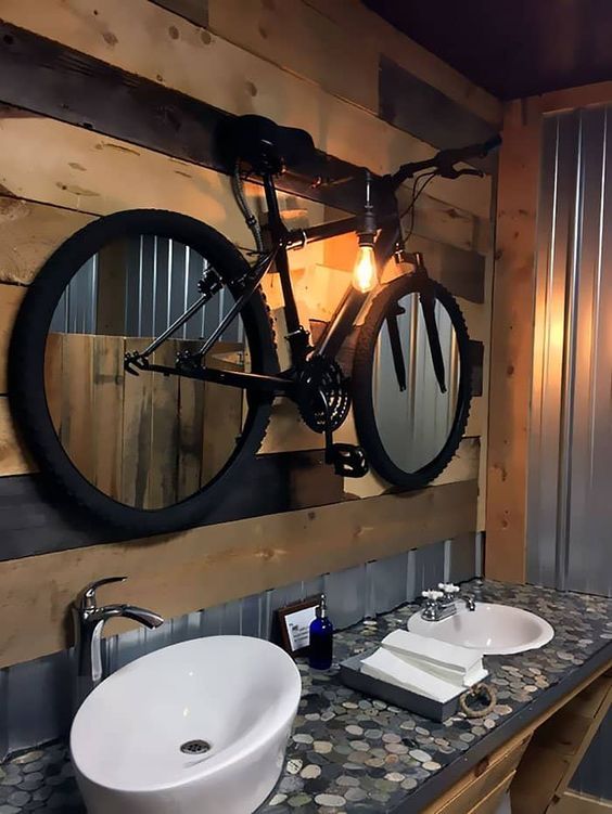 Grandes ideas para decorar tu hogar y oficina