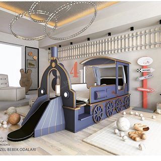 Grandes ideas para decorar tu hogar y oficina (19)