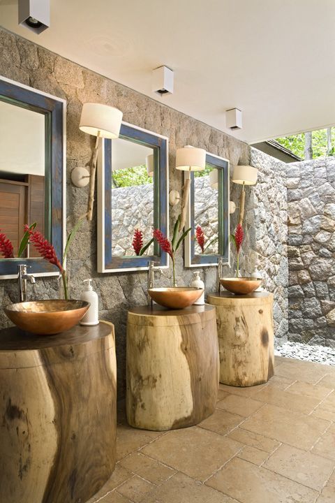 Grandes ideas para decorar tu hogar y oficina (1)