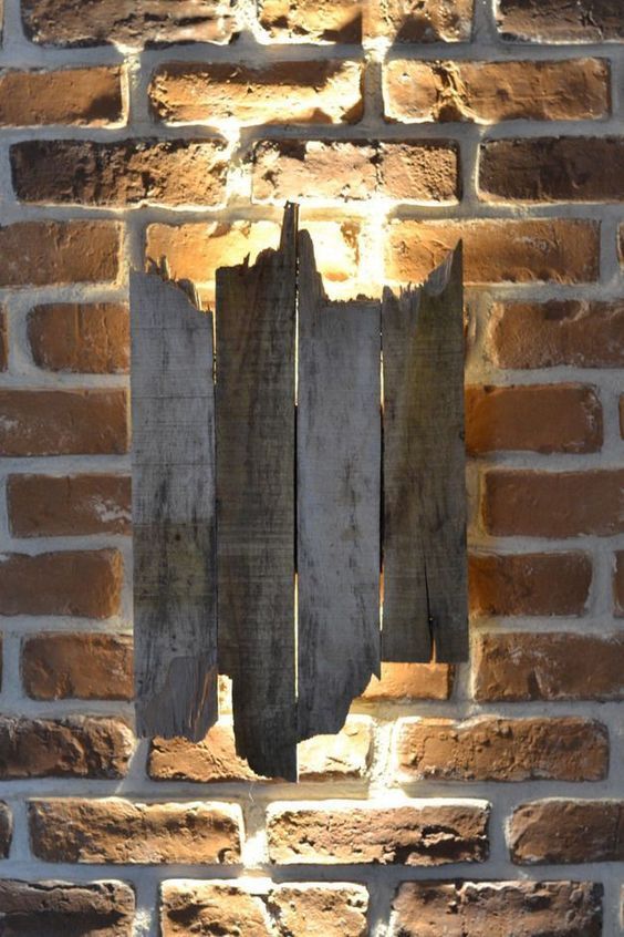 Grandes ideas para decorar tu hogar y oficina (33)