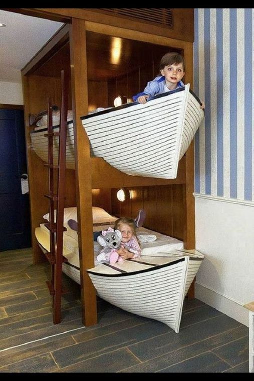 Grandes ideas para decorar tu hogar y oficina (28)