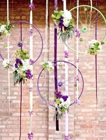 Grandes ideas para decorar tu hogar y oficina (3)