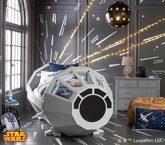 Grandes ideas para decorar tu hogar y oficina (30)