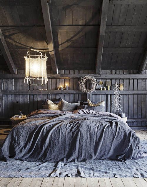 Grandes ideas para decorar tu hogar y oficina (31)