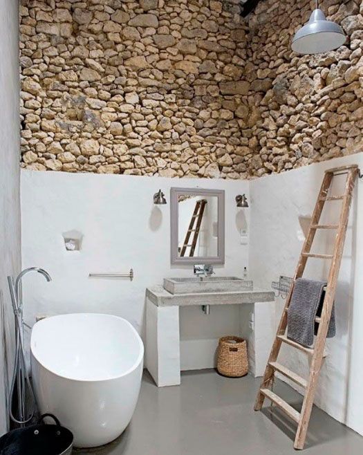 Grandes ideas para decorar tu hogar y oficina (33)