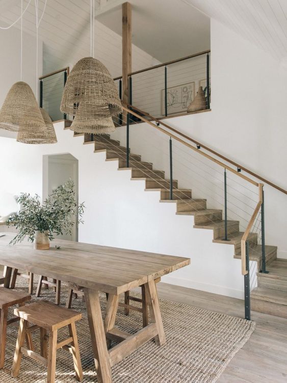 Grandes ideas para decorar tu hogar y oficina (34)