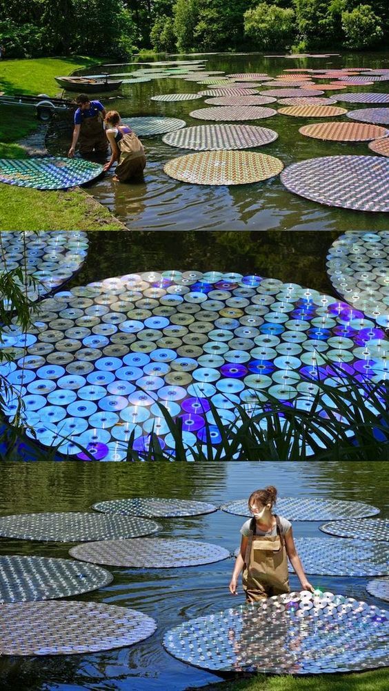 Grandes ideas para decorar tu hogar y oficina (36)