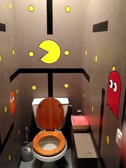 Grandes ideas para decorar tu hogar y oficina (38)