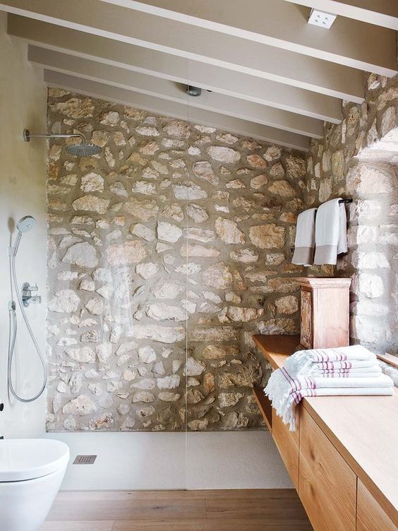 Grandes ideas para decorar tu hogar y oficina (4)