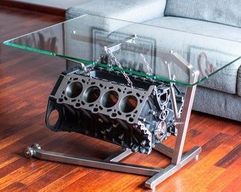 Grandes ideas para decorar tu hogar y oficina (41)