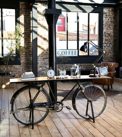 Grandes ideas para decorar tu hogar y oficina (42)