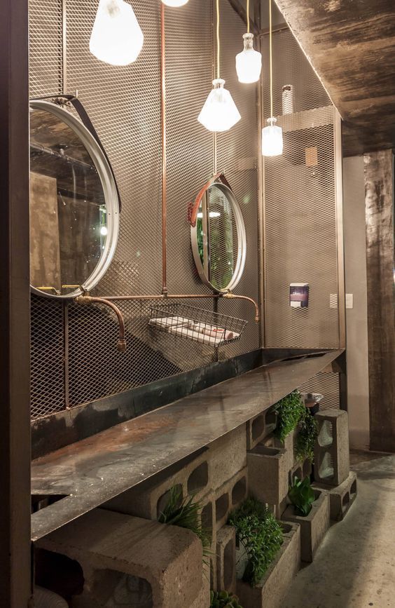 Grandes ideas para decorar tu hogar y oficina (45)