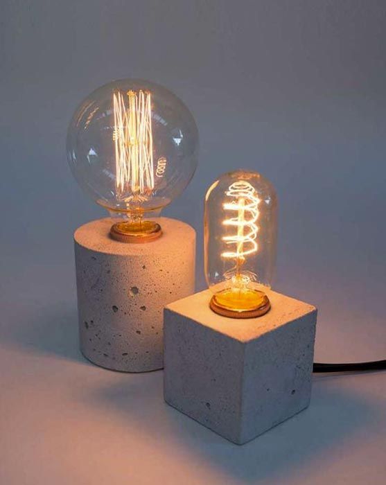 Grandes ideas para decorar tu hogar y oficina (5)