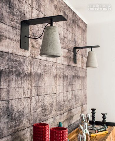 Grandes ideas para decorar tu hogar y oficina (50)