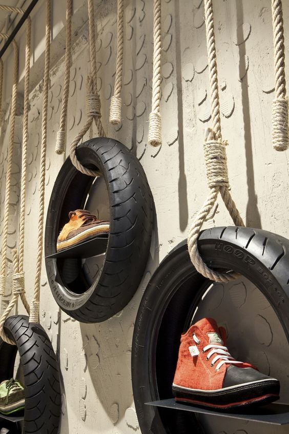 Grandes ideas para decorar tu hogar y oficina (51)